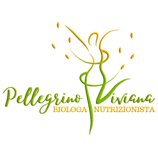 Dottoressa Pellegrino